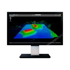  Trimble MX Software