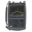 Keysight N9938A FieldFox - анализатор спектра