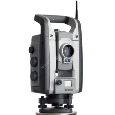 Тахеометр Trimble VX TCU Robotic