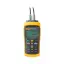 Fluke Calibration 1524-P2-256