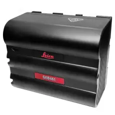 Leica GEB461 - аккумулятор