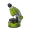 Levenhuk LabZZ M101 Lime (Лайм)