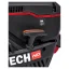 Elitech HD PROFESSIONAL GC 350 (E2103.001.00) - бензорез