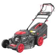 SUNREKA GLM51HS - бензиновая газонокосилка