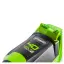 Greenworks GD40SS бесщеточный, 40V с АКБ 2 Ач без ЗУ