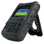 Keysight N9938B FieldFox - анализатор спектра