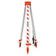 RGK S6-N - штатив алюминиевый