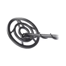 металлоискатель Garrett