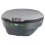 EFIX F6 - GNSS приёмник