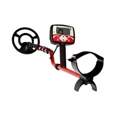 металлоискатель Minelab X-Terra 505