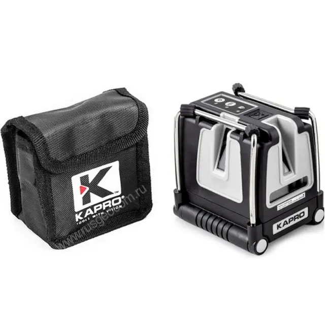 чехол-сумка KAPRO 873G Set