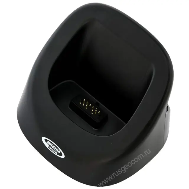  зарядное устройство 802119 