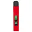 Elitech 320102 - строительный уровень