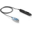 Токовый пробник Rohde & Schwarz RT-ZC20B