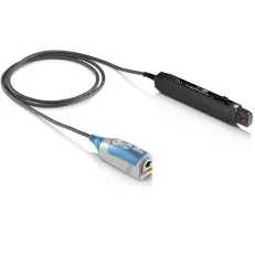 Токовый пробник Rohde & Schwarz RT-ZC20B