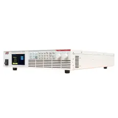 NGI N36150-150-12  - источник питания