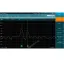 Предусилитель Rohde & Schwarz FPC-B22 для анализатора спектра