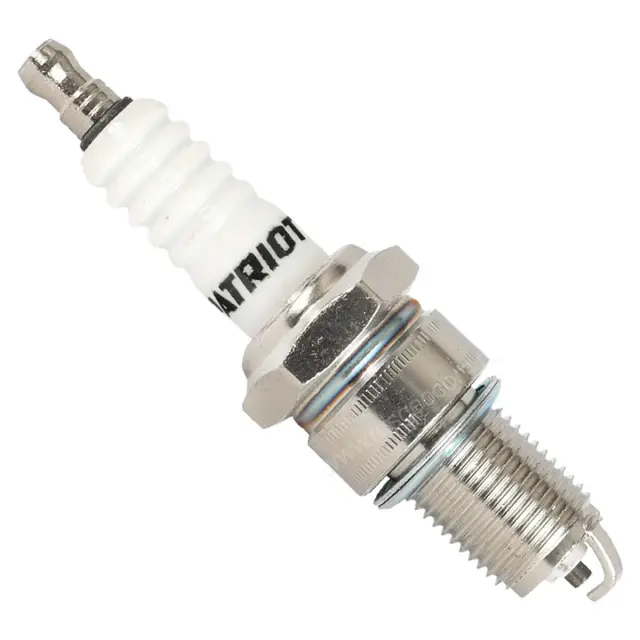 Свеча двигателей Patriot F7TC