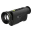 Pixfra A650P LRF - тепловизионный монокуляр