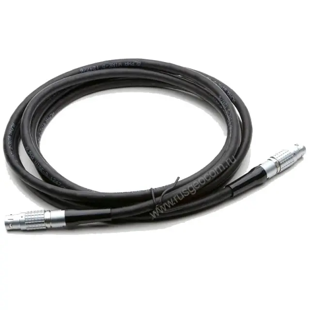 Кабель Leica GEV259 