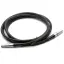 Кабель Leica GEV259 
