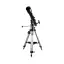 Sky-Watcher BK 909EQ2