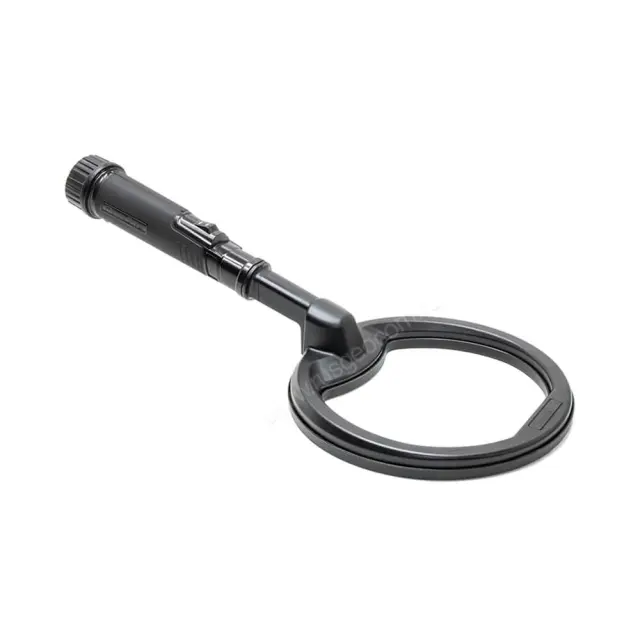 Металлоискатель Nokta Makro PulseDive Scuba 8"