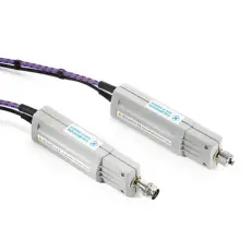 Rohde&Schwarz NRPZ37