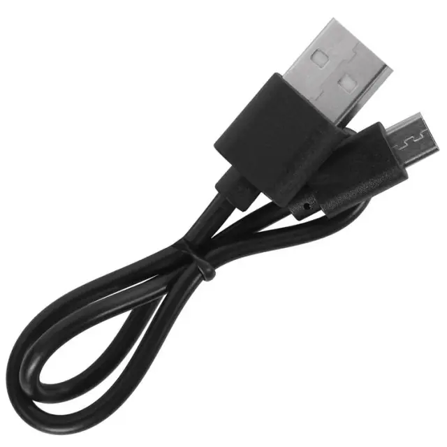 МЕГЕОН 33073 - эндоскоп