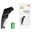 Testo 830-T2
