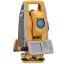 Тахеометр Topcon GPT-7505