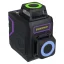 Ermenrich PRO LV40 фиолетовый - лазерный уровень