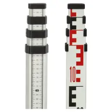Vega TS4M - рейка алюминиевая