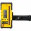 GeoMax ZRD105B