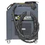 КЕДР iLaser-2000W EXPERT - аппарат для ручной лазерной сварки и резки