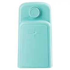 Аккумуляторная батарея для электронного теодолита RGK T