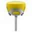 GeoMax Zenith35 PRO Rover (GSM-UHF-TAG) xPad Ultimate - спутниковый GNSS приемник