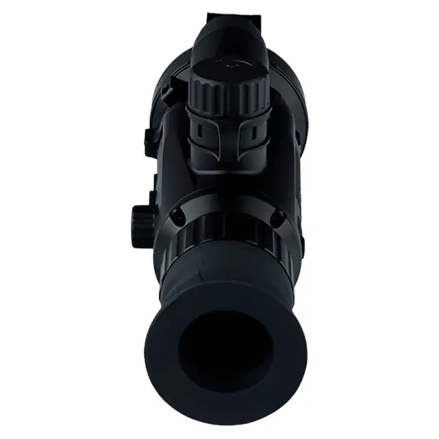 Artelv Electron 2x35 мм 640x512 LRF - тепловизионный прицел