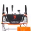 YARD FOX OPTIMA 6151E - снегоуборщик бензиновый самоходный