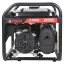 A-iPower Lite AP3100 бензогенератор