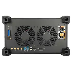 RIGOL DNA6084 - анализатор цепей векторный