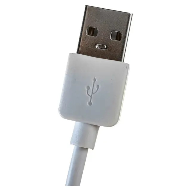 UNI-T UT658DUAL - тестер напряжения