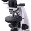 MAGUS Pol D800 - поляризационный цифровой микроскоп