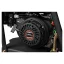 Elitech HD PROFESSIONAL VTP 150T - виброплита реверсивная