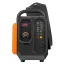 Сварог LASER WELD 1500 3.0 - аппарат лазерной сварки, резки и очистки с МПП
