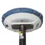 Приемник SP60 L1/L2 GNSS Radio 410-430 МГц