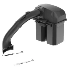 Травосборник для райдера YARD FOX T96SB