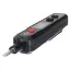 Ermenrich Zing WT30 - индикатор напряжения