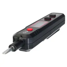 Ermenrich Zing WT30 - индикатор напряжения