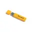Fluke 884X-1G